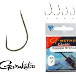 Uitverkoop GAMAKATSU Feeder Strong B 4 10/cs