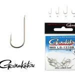 GAMAKATSU LS-1310B/016 N/L 19db/cs. Lage Kosten