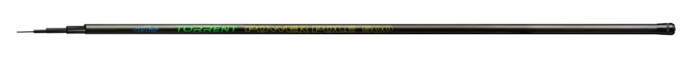 Seizoensaanbieding NEVIS Torrent Pole 600