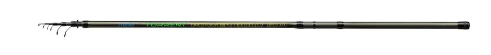 NEVIS Torrent Bolo 600 2-25g Speciale Aanbieding
