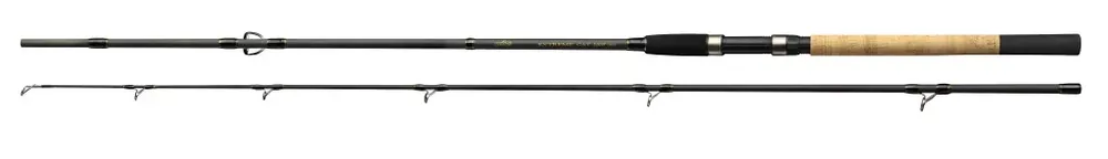 Fabrieksprijs NEVIS Extreme Cat 240 40-180g