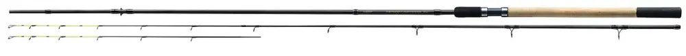 Voordeelprijs NEVIS Method Carp Feeder 300MH 20-60g