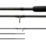 NEVIS Method Carp Feeder 390XH 50-150g Shop Nu