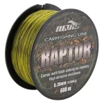 Alleen Vandaag NEVIS Raptor 600m/0.32mm