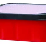 Uitverkoop NEVIS Csalitároló 1,5L