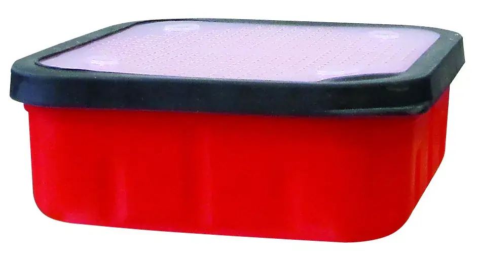 Uitverkoop NEVIS Csalitároló 1,5L