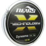 Aanbieding NEVIS Technology 10m/0.30mm