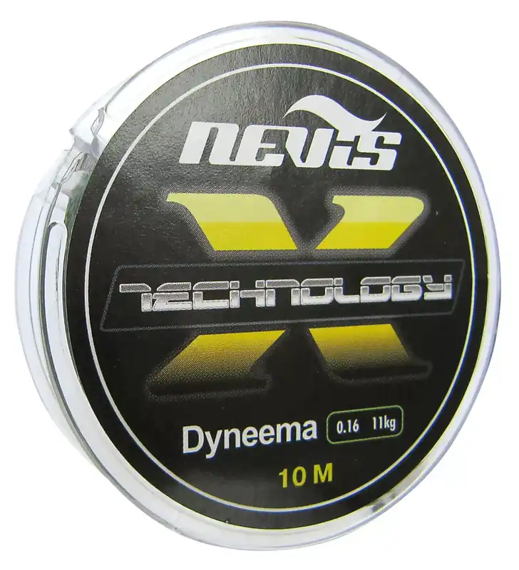Aanbieding NEVIS Technology 10m/0.30mm