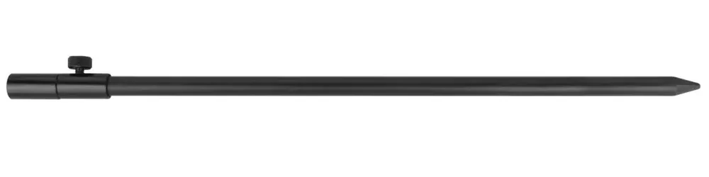 Populair CARP ACADEMY Black Carp leszúró nyél XL 2rész 30-50cm - Fish