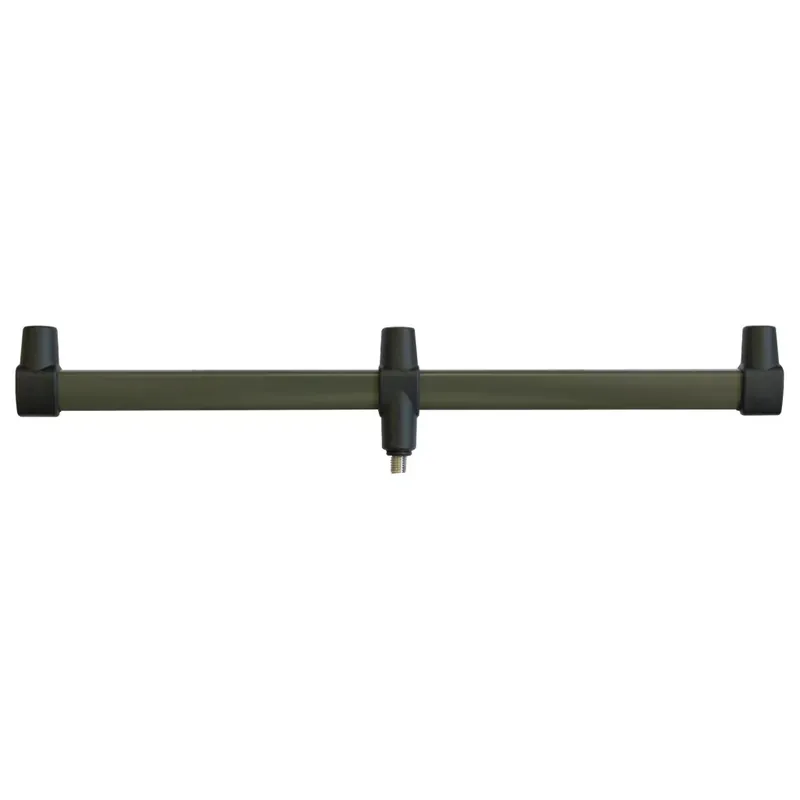 CARP ACADEMY Triangle Buzz Bar 30cm 3botos Lage Prijs