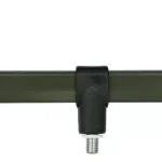 CARP ACADEMY Triangle Buzz Bar DLX 20cm 2botos - Fishingland Actieprijs