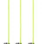 Actieprijs NEVIS Gubancgátló cső fluo 20cm 3/cs.(3465)