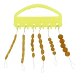 Aanbieding NEVIS Stopper készlet