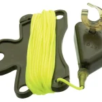 Snelle Levering CARP ACADEMY Zsinórsüllyesztő 113g