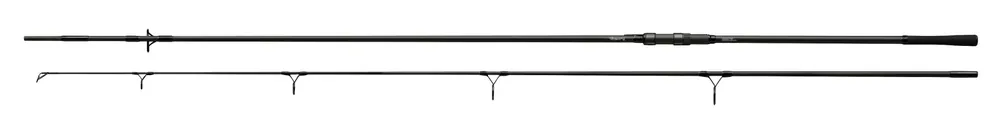 Weekendaanbieding CARP ACADEMY Theory 390 3,5lb 2r