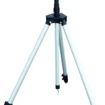 Voordeelprijs NEVIS Feederbot tartó állvány 120cm