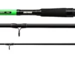 NEVIS Dynamic Carp Feeder 360H 130g Koopje