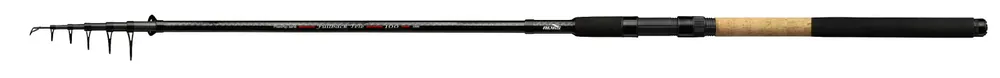 Alleen Vandaag NEVIS Fullback Tele 330 50-100g