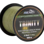 NEVIS Trinity 1000m/0.25mm Betrouwbaar