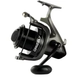 CARP ACADEMY Grizzly 8000 4+1cs Koopje
