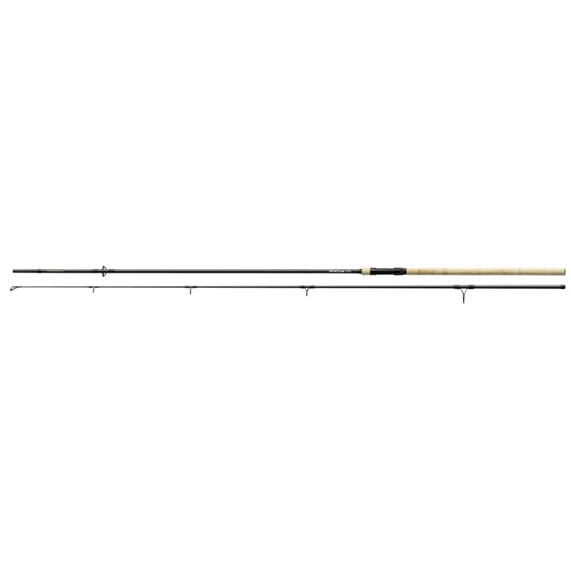 Veilige Betaling CARP ACADEMY Invictus 3.60m 3.5lbs 2r
