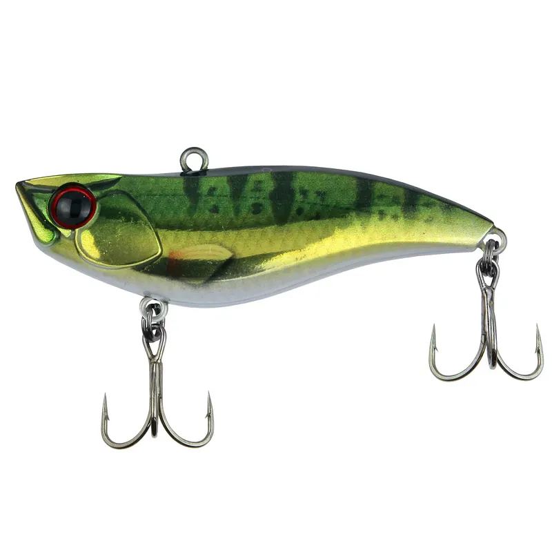 Voordeelprijs REIVA Runmaster 70mm 14g (Perch)