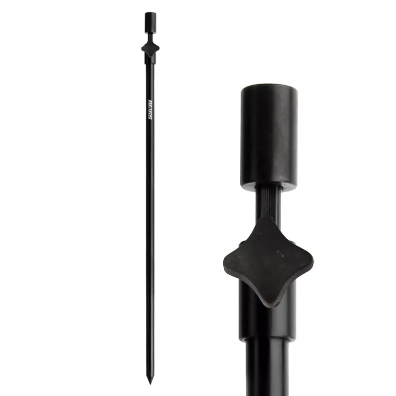 Rechtstreeks Van De Fabrikant NEVIS Leszúró nyél 50-80cm