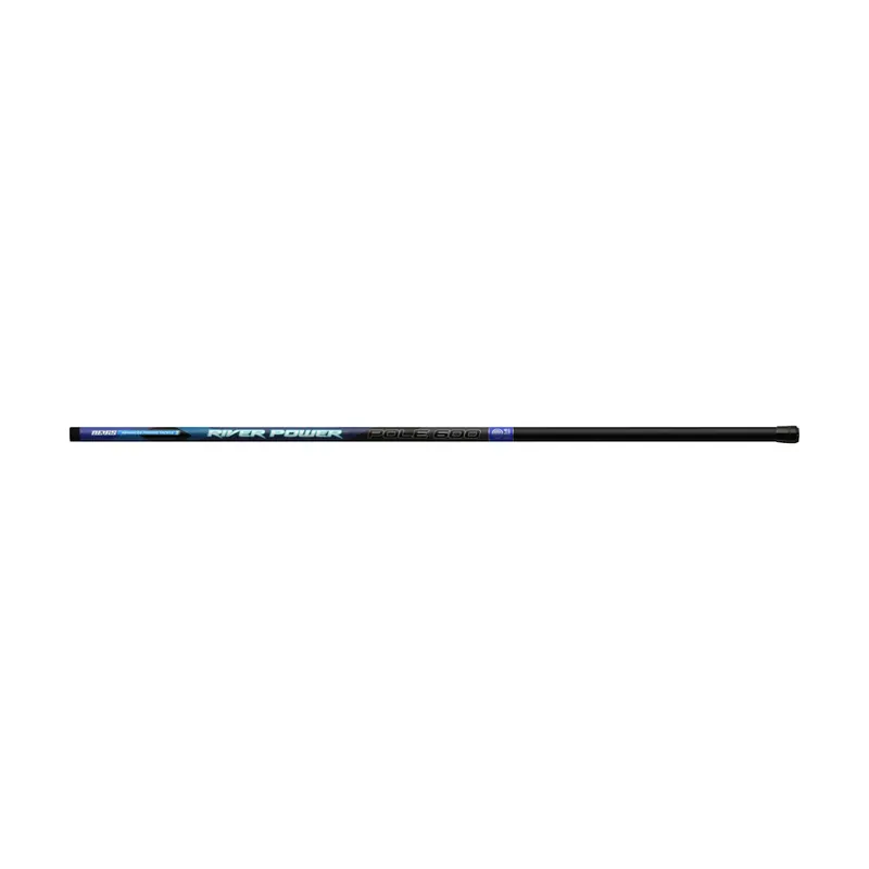 Superprijs NEVIS River Power Pole 500