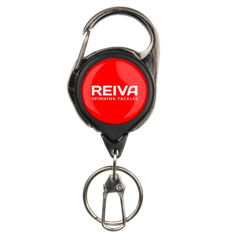REIVA Eszköztartó Seizoensaanbieding