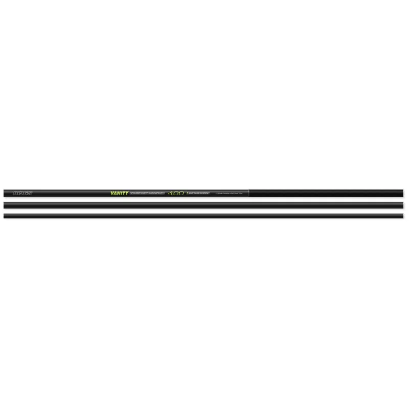 Populair NEVIS Vanity Carp merítő nyél 400