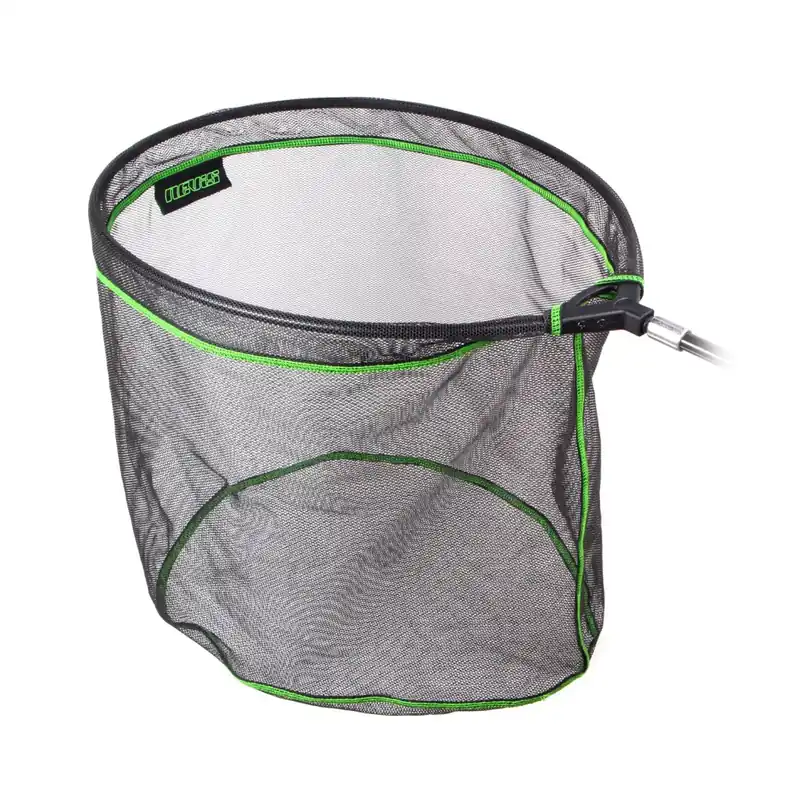 Alleen Vandaag NEVIS Match Carp Latex merítőfej 70x55cm