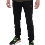 Snelle Levering Fox Collection LW Jogger Black/Orange 2XL
