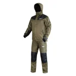 Actieprijs Nadrág Delphin CruisAIR SPRING 5T S