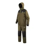 Must-Have Nadrág Delphin CruiserCROS 5T M