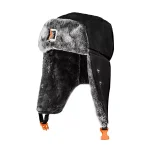 Uitverkoop Kucsma Delphin Atak! BOYAR UNI