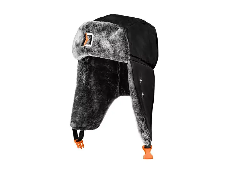 Uitverkoop Kucsma Delphin Atak! BOYAR UNI