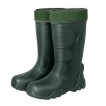 Aanbieding Csizma Delphin BRONTO méret 50