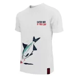 Póló Delphin Catch me! Keszeg L Bestseller