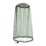 Kalap szúnyogháló Delphin SHIELD C2G 100x50cm - Fishingland. Speciale Aanbieding