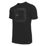 Beste Prijs Póló Delphin BlackWAY XL