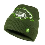 Speciale Aanbieding Téli sapka Delphin CARPER UNI