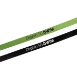 Delphin SWIM zöld Meest Verkocht