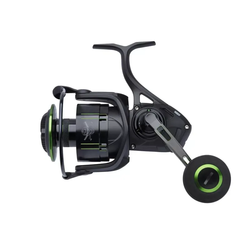Fabrieksprijs MADCAT MADCAT Dominion Spinning 8500