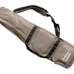 Botzsák Delphin Sherpa 145/2.5 kiegészítő rekesszel 145cm - Aanbieding