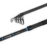 Delphin CAPRI Tele NXT 360cm/180g Actieprijs