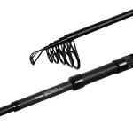 Delphin SCROLL TeleCARP 300cm/2,70lbs Aanbieding