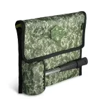 Gereduceerde Prijs Delphin FIXT C2G / 10 db Sátorcövek készlet 20cm - Fishingla