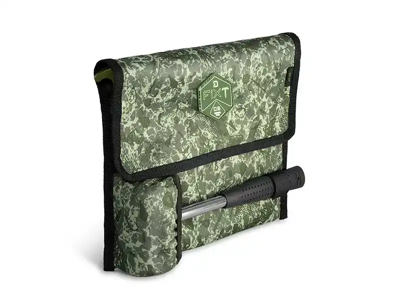 Gratis Retour Delphin FIXT C2G / 10 db Sátorcövek készlet 30cm - Fishingla