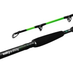 Favoriet Delphin WALKYRA / 2 rész 330cm/850g