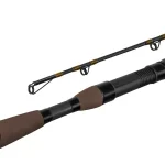 Delphin SymbolCAT Bronze 255cm/500g/2 rész Lage Prijs